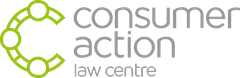Consumer Action Law Centre